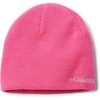 Pink Ice