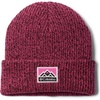 Pink Ice/Black Marled/Mountains