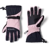 Mineral Pink/Black