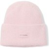 Mineral Pink