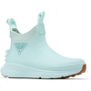Columbia Women’s PFG Dry Tortugas(Icy Morn/Teal)