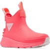 Columbia Women’s PFG Dry Tortugas(Neon Sunrise)