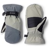 Columbia boys Core III Mitten(Sedona Sage/Safari)