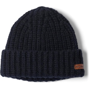 Columbia Agate Pass II Beanie(Black)