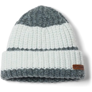 Columbia Agate Pass II Beanie(Sedona Sage/Tea Light)