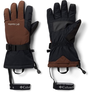 Columbia Arctic Slope Seeker(Tobacco)