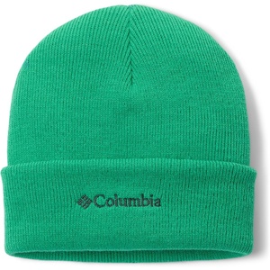 Columbia Boys Arctic Blast Heavyweight Beanie(Dark Lime)