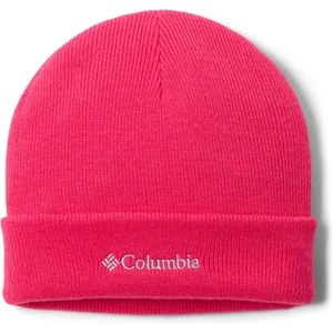 Columbia Boys Arctic Blast Heavyweight Beanie(Nico)