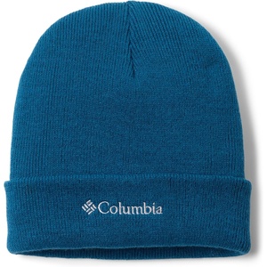 Columbia Boys Arctic Blast Heavyweight Beanie(Phoenix Blue)
