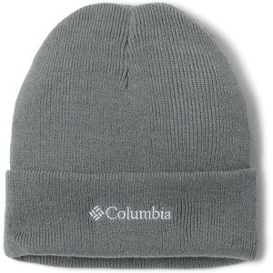 Columbia Boys Arctic Blast Heavyweight Beanie(Sedona Sage)