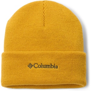 Columbia Boys Arctic Blast Heavyweight Beanie(Squash)