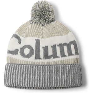 Columbia Boys Polar Powder III(Sedona Sage/Safari/Tea Light)