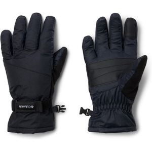 Columbia Core™ III Gloves (Little Kid/Big Kid)(Black)