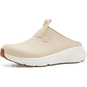 Columbia PFG Dry Tortugas Bank(Natural/Sea Salt)