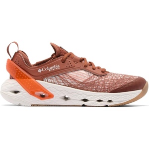 Columbia PFG Whipray(Auburn/Melon Glow)