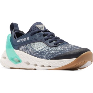Columbia PFG Whipray(Nocturnal/Gulf Stream)