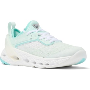 Columbia PFG Whipray(Silica Blue/Gulf Stream)