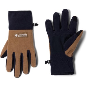 Columbia Sequoia Grove Gloves(Delta/Black)