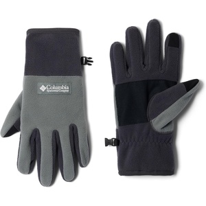 Columbia Sequoia Grove Gloves(Sedona Sage/Shark)