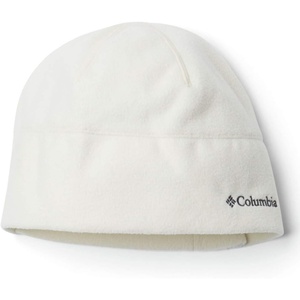 Columbia Trail Shaker™ Beanie(Chalk)