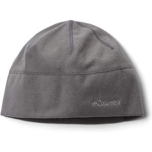 Columbia Trail Shaker™ Beanie(City Grey)