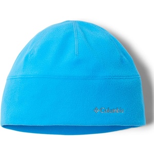 Columbia Trail Shaker™ Beanie(Compass Blue)