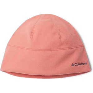 Columbia Trail Shaker™ Beanie(Faded Peach)