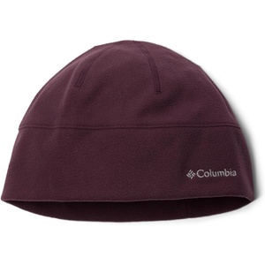 Columbia Trail Shaker™ Beanie(Moonvista)