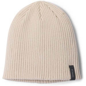 Columbia Unisex Adult Cedar Lake Beanie(Dark Stone Heather)