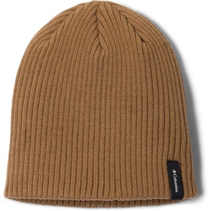 Columbia Unisex Adult Cedar Lake Beanie(Delta Heather)
