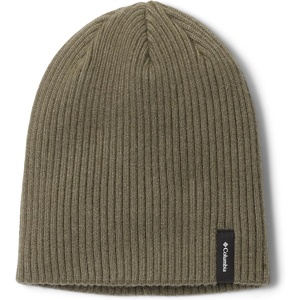 Columbia Unisex Adult Cedar Lake Beanie(Stone Green Heather)