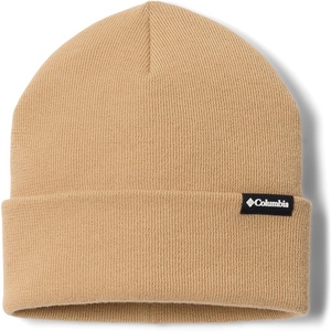 Columbia Unisex Adult Itsakeeper Beanie(Canoe)