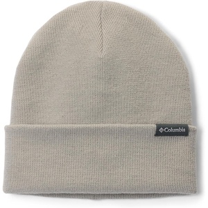 Columbia Unisex Adult Itsakeeper Beanie(Flint Grey)