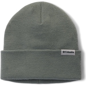 Columbia Unisex Adult Itsakeeper Beanie(Sedona Sage)