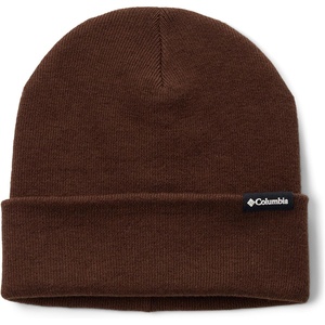 Columbia Unisex Adult Itsakeeper Beanie(Tobacco)
