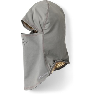 Columbia Unisex Infinity Trail Balaclava(Sedona Sage)