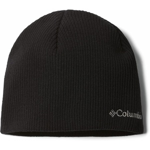Columbia Unisex Whirlibird Watch Cap Beanie(Black)
