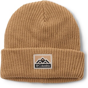 Columbia Unisex Whirlibird Watch Cap Beanie(Canoe/Mountains)