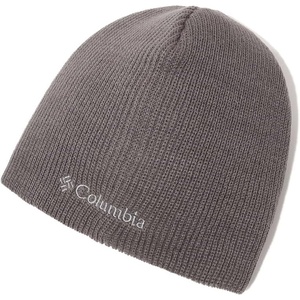 Columbia Unisex Whirlibird Watch Cap Beanie(City Grey)