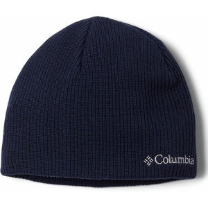 Columbia Unisex Whirlibird Watch Cap Beanie(Collegiate Navy)