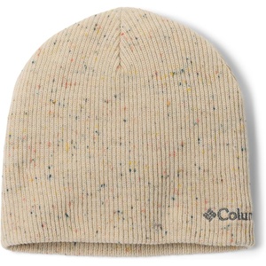 Columbia Unisex Whirlibird Watch Cap Beanie(Dark Stone Neps)
