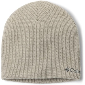 Columbia Unisex Whirlibird Watch Cap Beanie(Flint Grey)