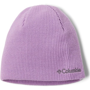 Columbia Unisex Whirlibird Watch Cap Beanie(Gumdrop)