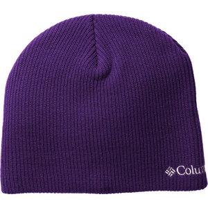 Columbia Unisex Whirlibird Watch Cap Beanie(Hyper Purple)