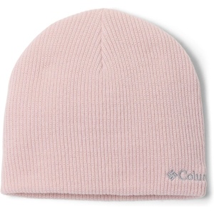 Columbia Unisex Whirlibird Watch Cap Beanie(Mineral Pink)