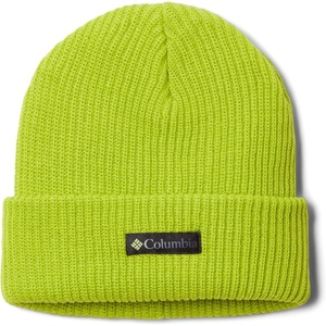Columbia Unisex Whirlibird Watch Cap Beanie(Radiation)