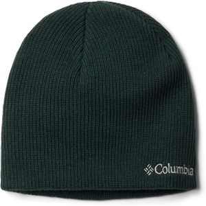 Columbia Unisex Whirlibird Watch Cap Beanie(Spruce)