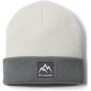 Columbia Unisex Whirlibird Watch Cap Beanie(Tea Light/Sedona Sage)