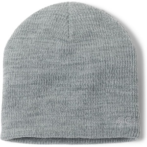 Columbia Unisex Whirlibird Watch Cap Beanie(Tea Light/Sedona Sage Marled)