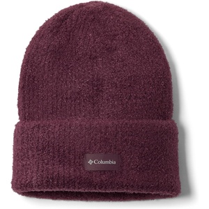 Columbia Women’s Luxe Cuffed Beanie(Moonvista)